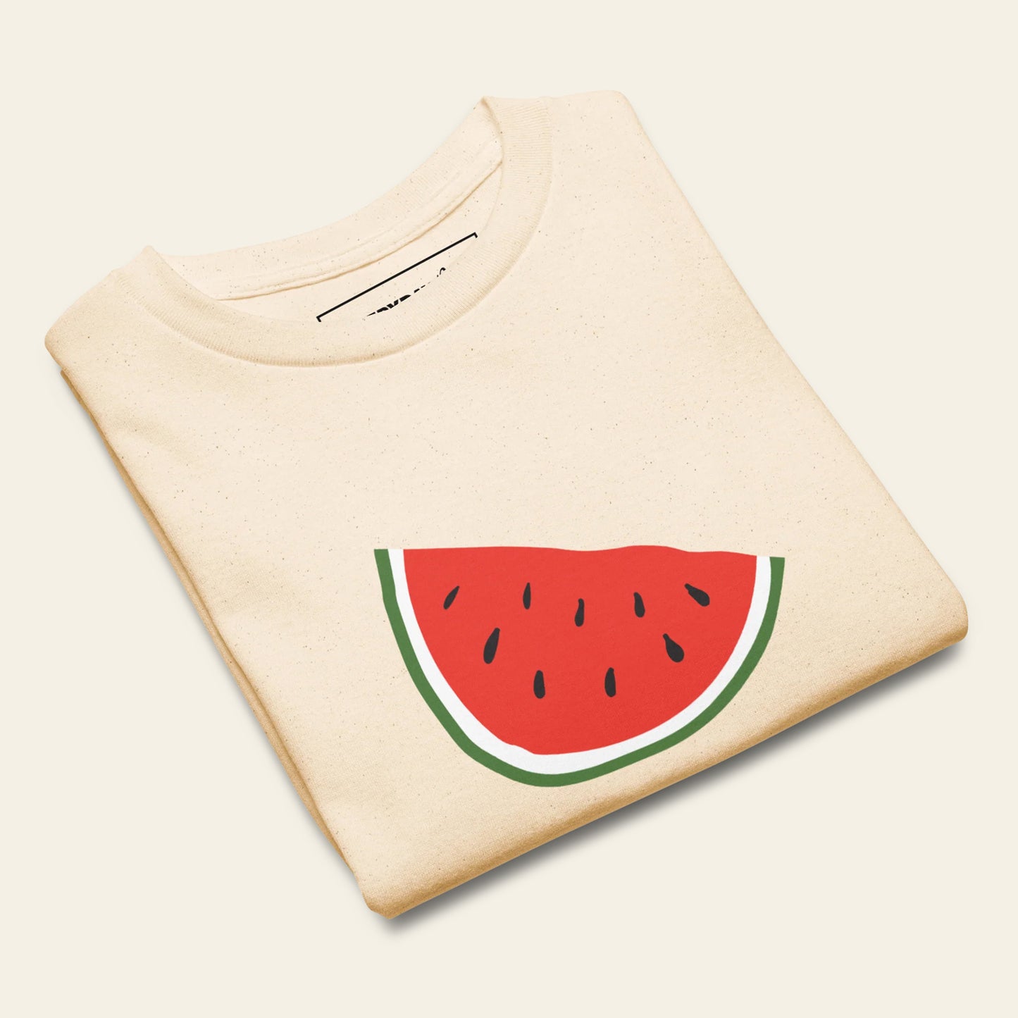 Youth Watermelon classic tee