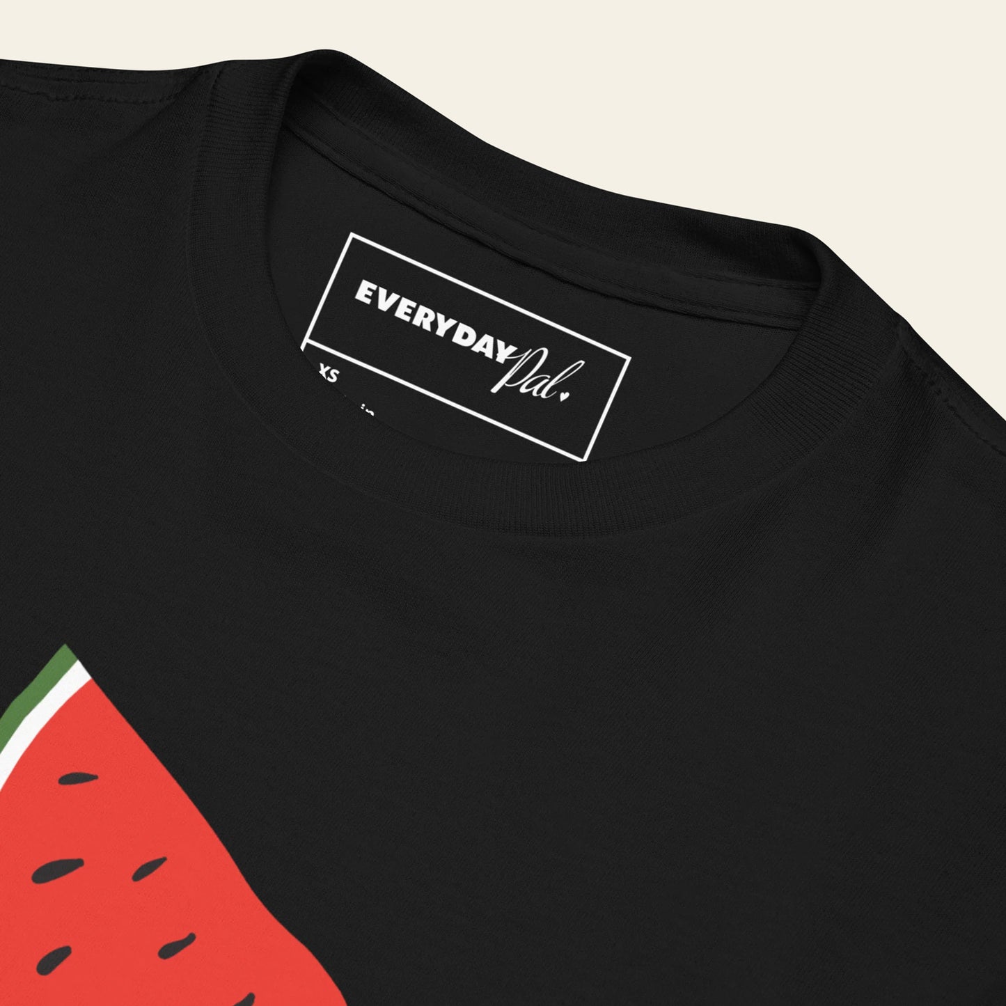 Youth Watermelon classic tee
