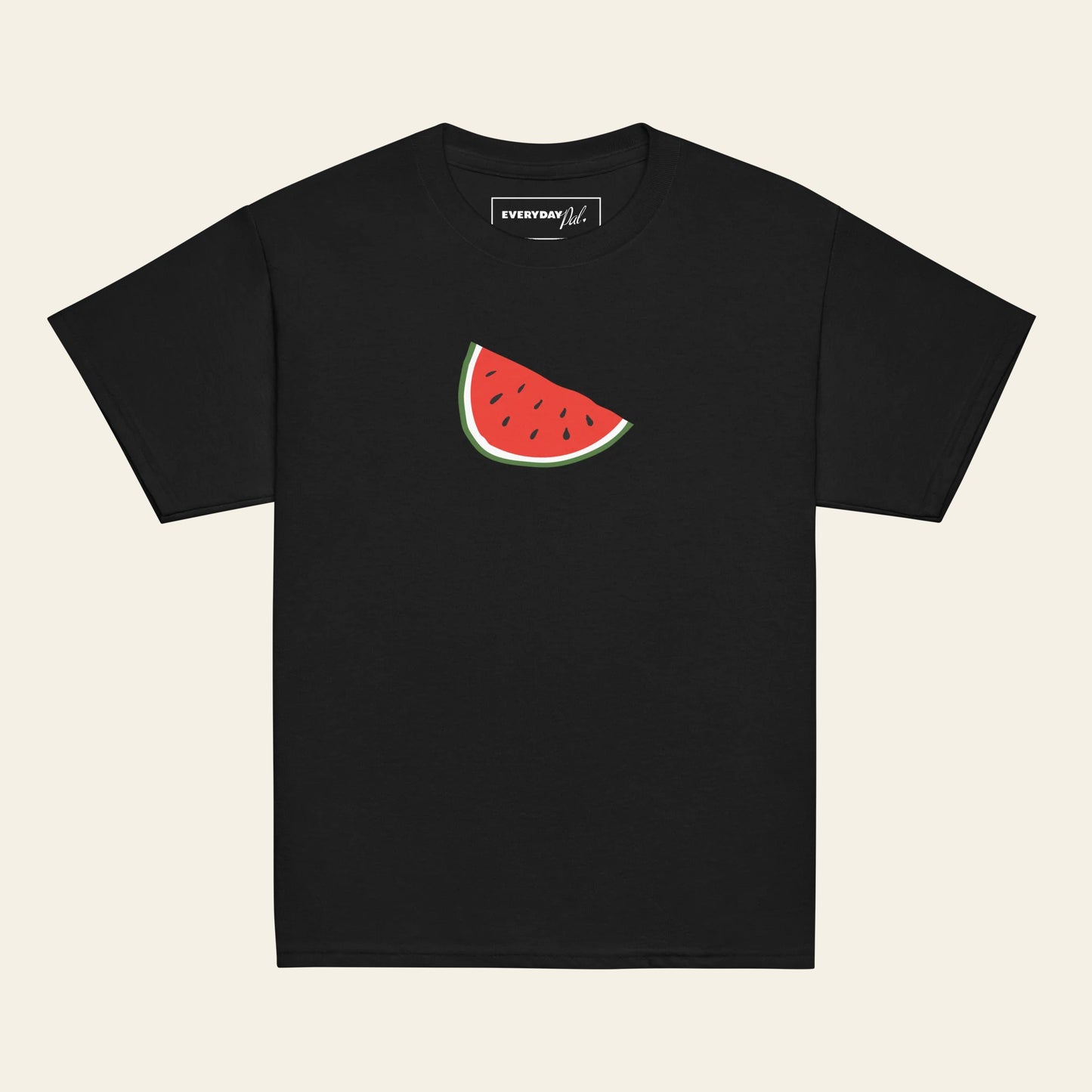 Youth Watermelon classic tee