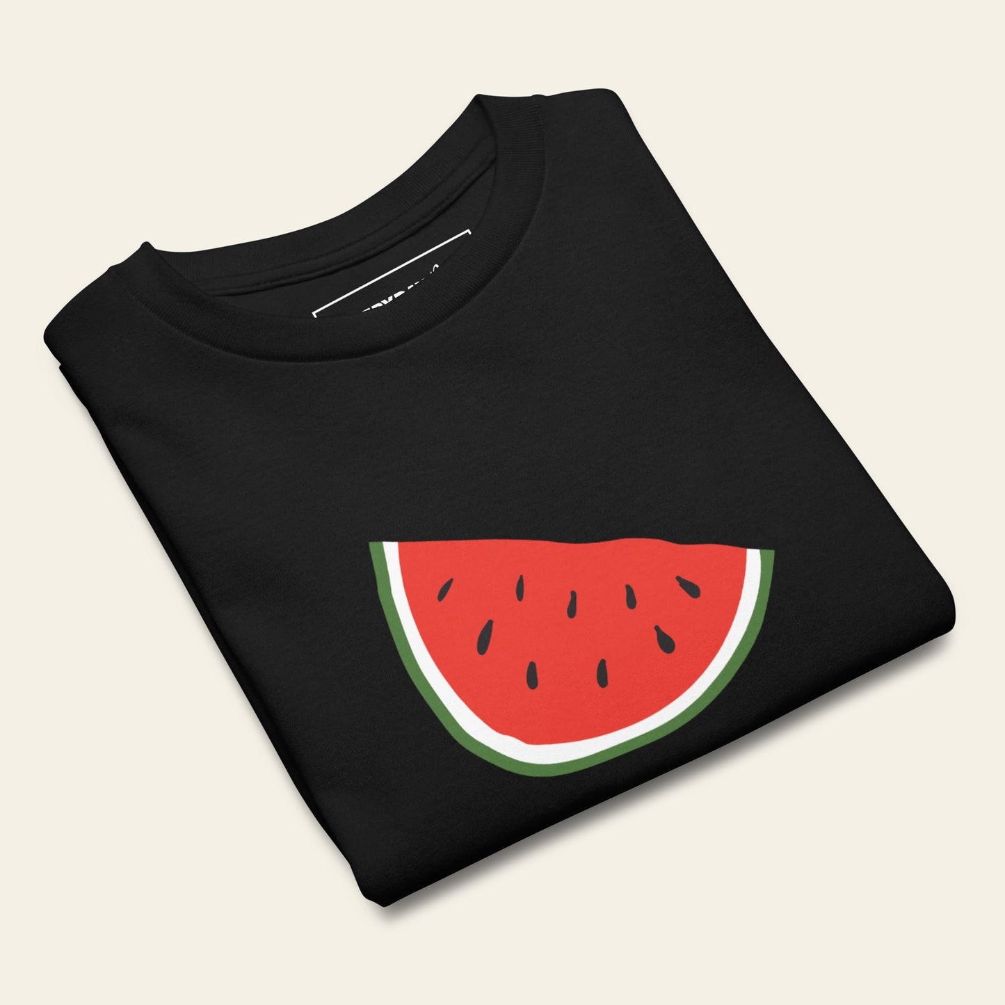 Youth Watermelon classic tee