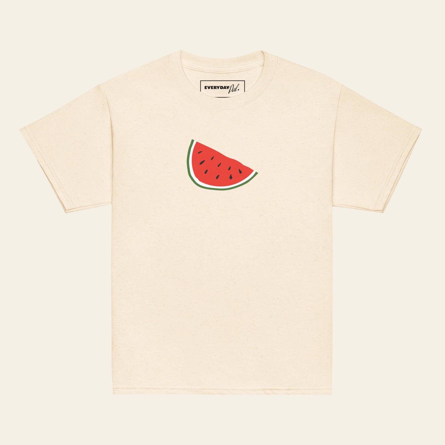 Youth Watermelon classic tee