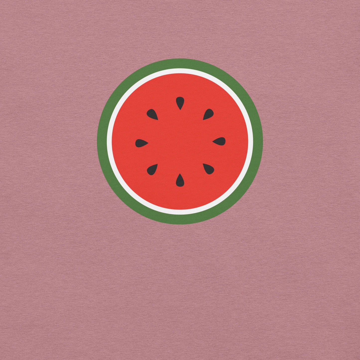 Melon t-shirt (Unisex)