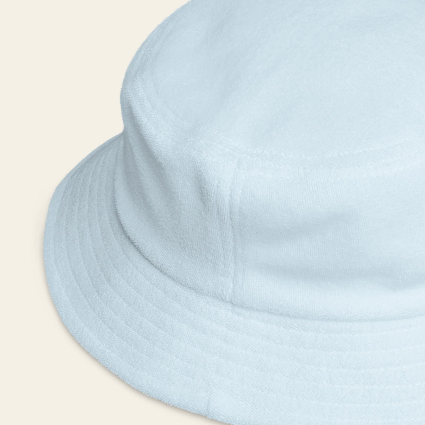 Melon bucket hat